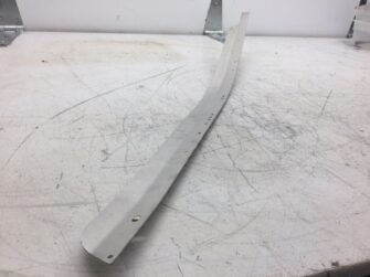 1995 Polaris LH hood guide