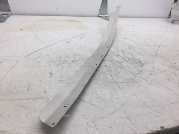 1995 Polaris LH hood guide