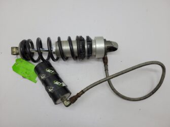 2002 Arctic Cat Front Arm Shock Absorber