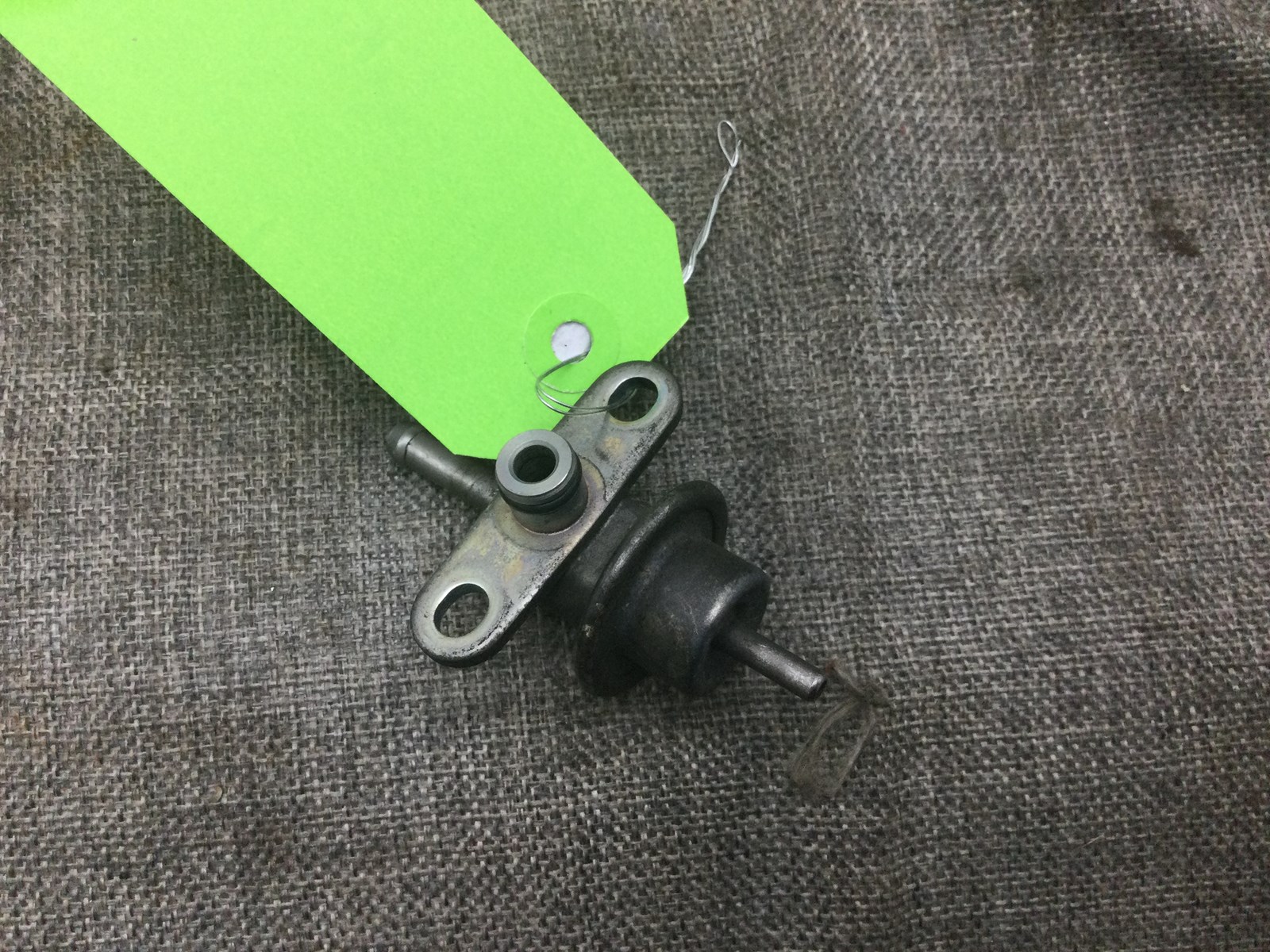 fuel regulator - Image 5