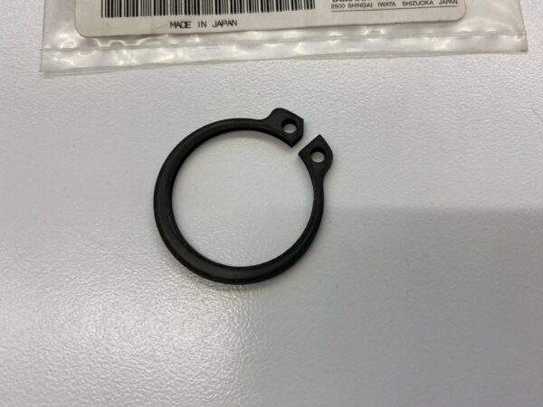 2005 Yamaha Circlip - Image 3
