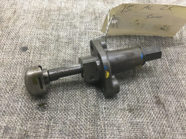 chain tensioner - Image 3