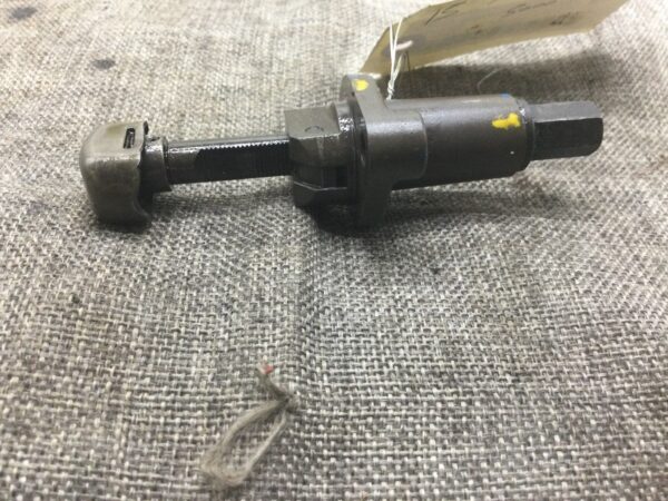 chain tensioner - Image 4