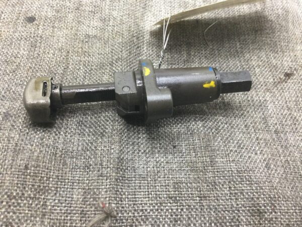 chain tensioner - Image 5