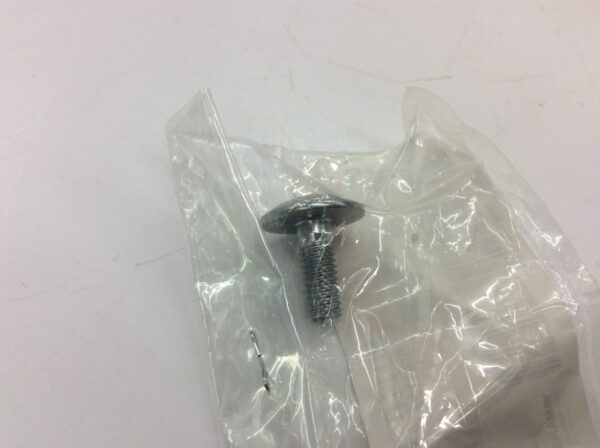BOLT HEX SKT HEAD - Image 3