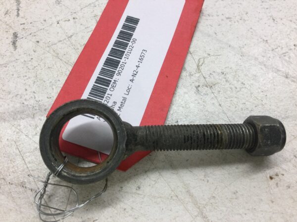 washer plate - Image 3