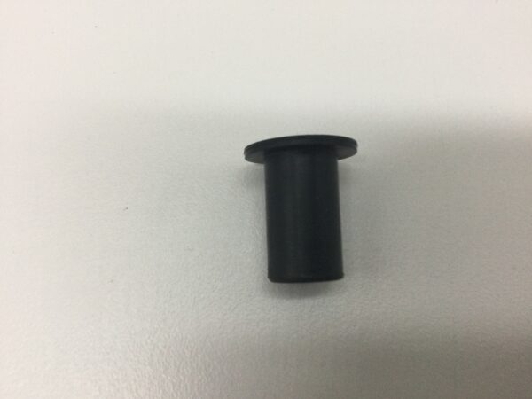 1999 Yamaha NUT, AIRBOX - Image 3