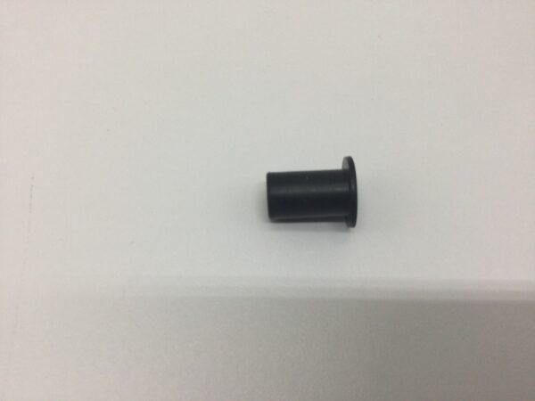 1999 Yamaha NUT, AIRBOX - Image 4