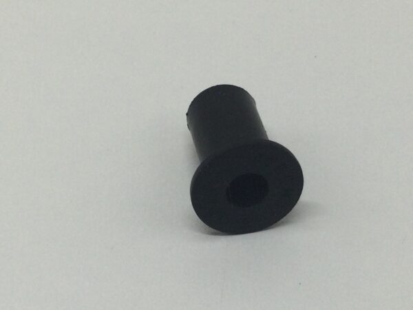 1999 Yamaha NUT, AIRBOX - Image 5