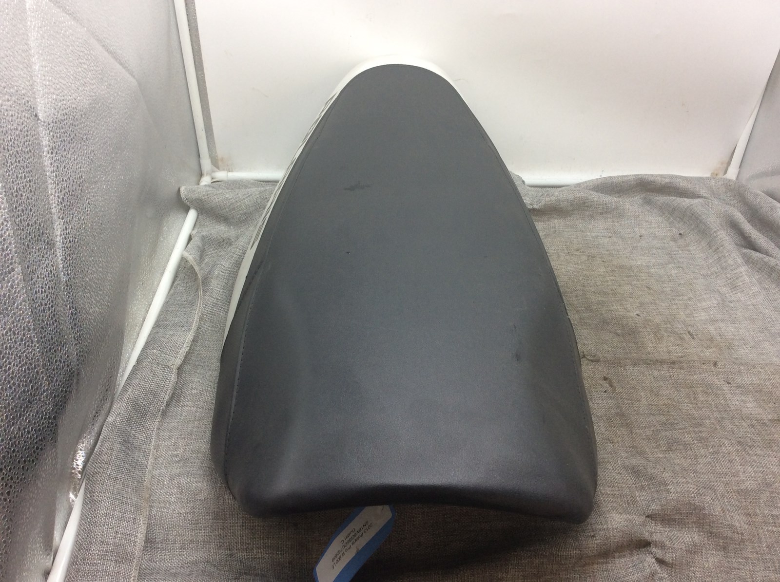 2013 Polaris Seat - Image 2