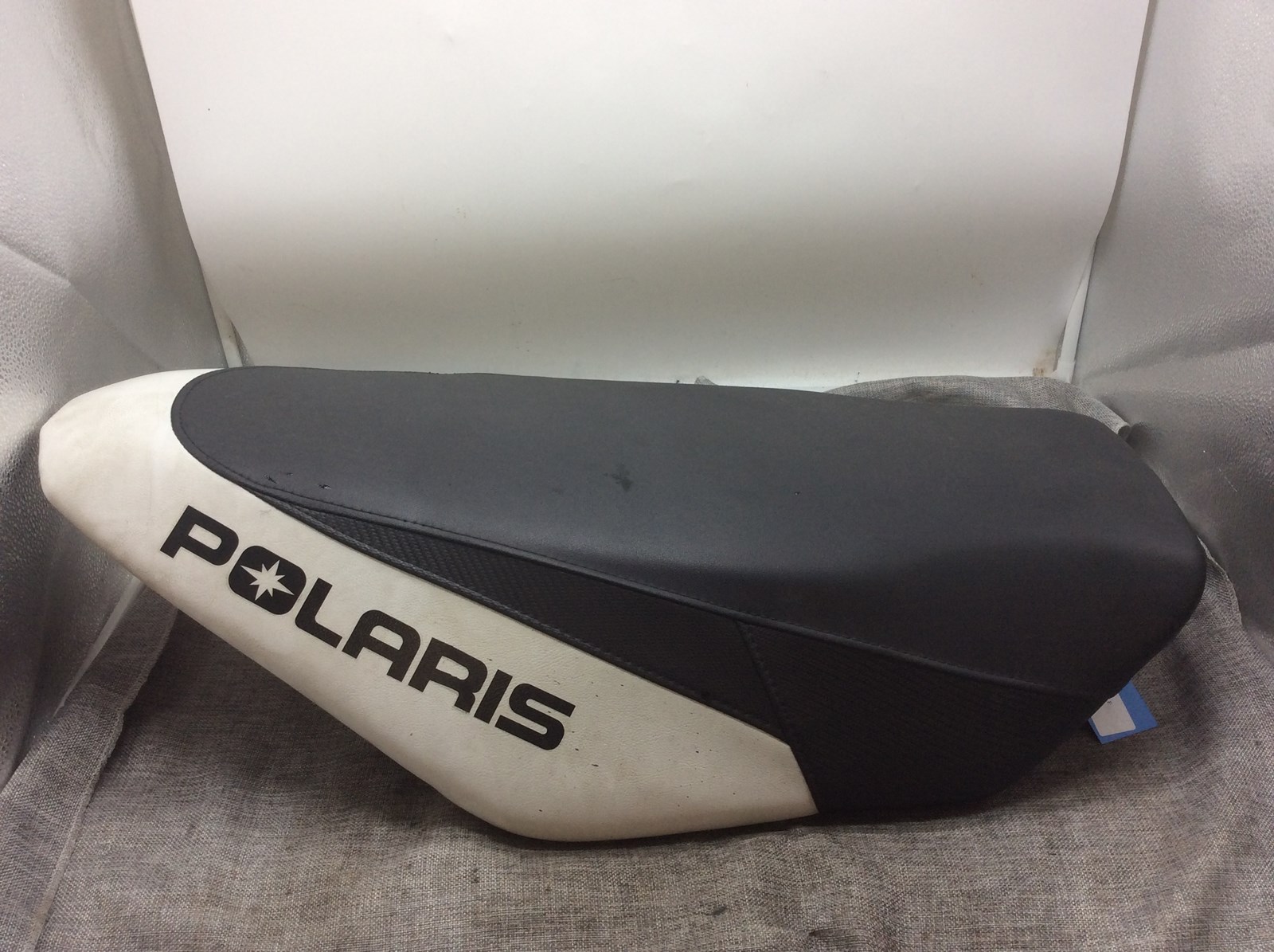 2013 Polaris Seat - Image 3