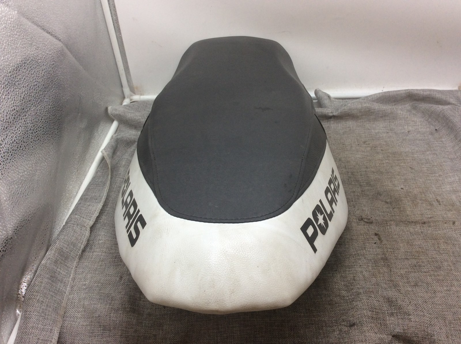 2013 Polaris Seat - Image 4