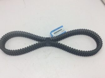 2005 Polaris Drive Belt