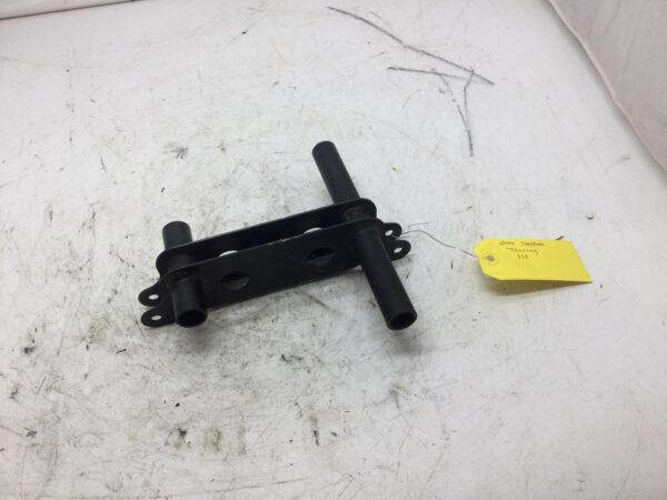 2000 Ski-Doo Suspension Rear Arm - Image 5