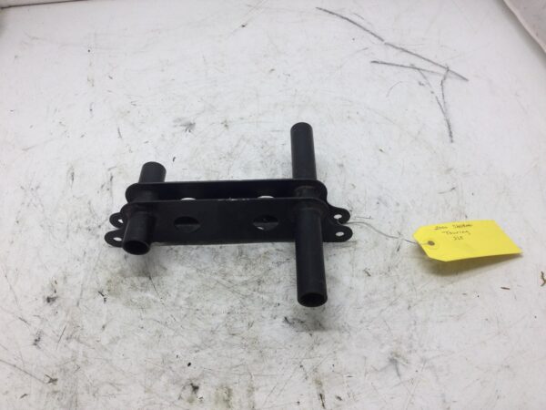 2000 Ski-Doo Suspension Rear Arm