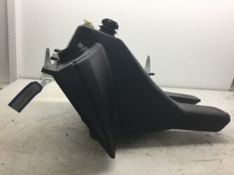 2012 Polaris USED FUEL TANK