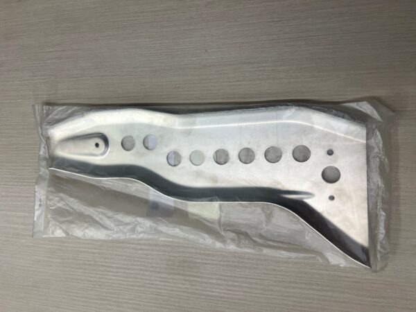exhaust cover 1 - Image 4