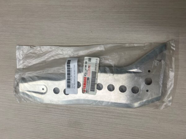 exhaust cover 1 - Image 5