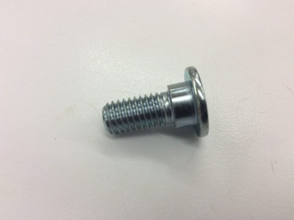 BOLT - BRAKE DISC - 2010 GRIZZLY/RAPTOR - Image 2