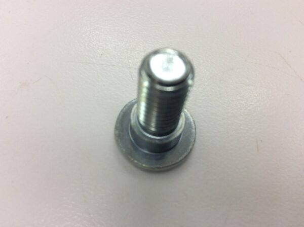 BOLT - BRAKE DISC - 2010 GRIZZLY/RAPTOR - Image 3