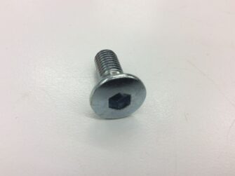 BOLT - BRAKE DISC - 2010 GRIZZLY/RAPTOR