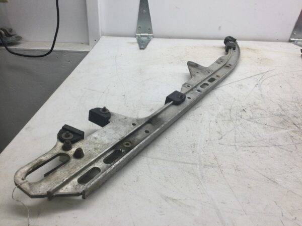 suspension rail - Image 3