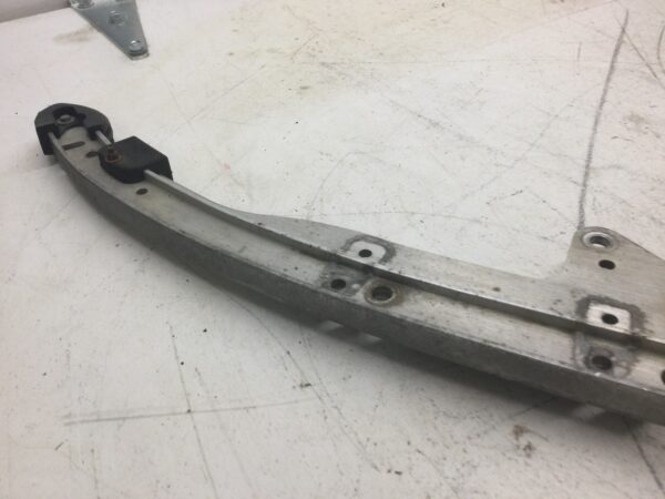 suspension rail - Image 5