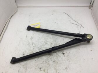 2009 Ski-Doo lower right a-arm