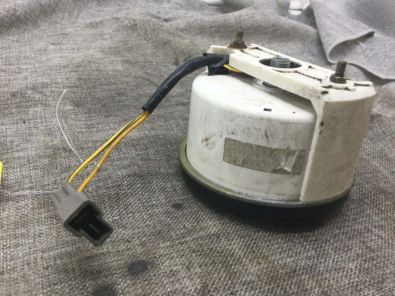 speedmeter - Image 4