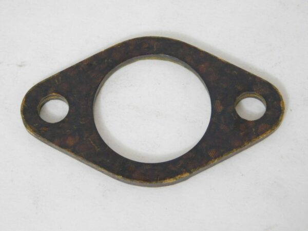 Heat insulator - Image 2