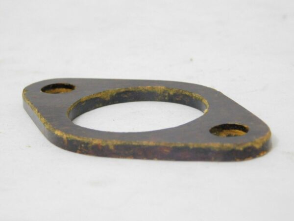 Heat insulator - Image 3