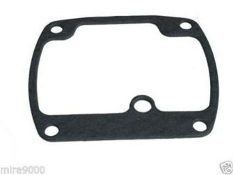 float gasket