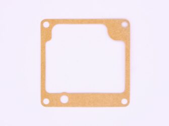 float gasket