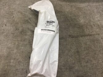 2011 Polaris New Fuel Line w/ Filter - SEE COMMENTS