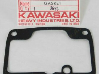 float gasket