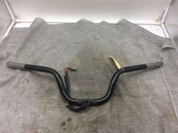 1999 Ski-Doo Handlebar