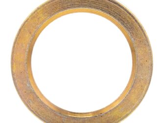 A-Arm Spacer Adapter