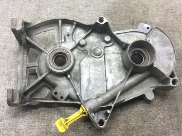 1995 Polaris Chain Case - Image 3