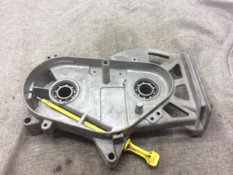 1995 Polaris Chain Case