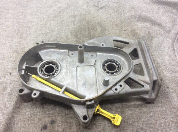 1995 Polaris Chain Case