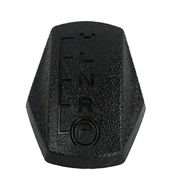 2019 Polaris Ranger 570 Shift Lever Cover