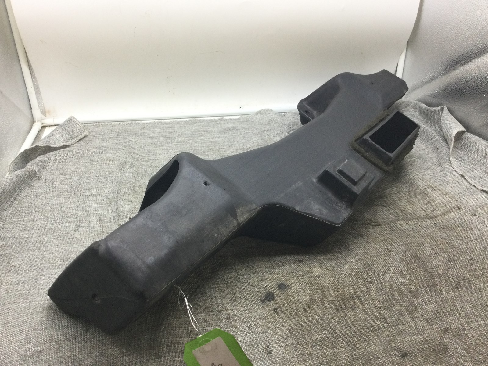 2003 Arctic Cat Air Silencer - Image 3