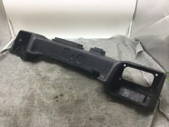 2003 Arctic Cat Air Silencer