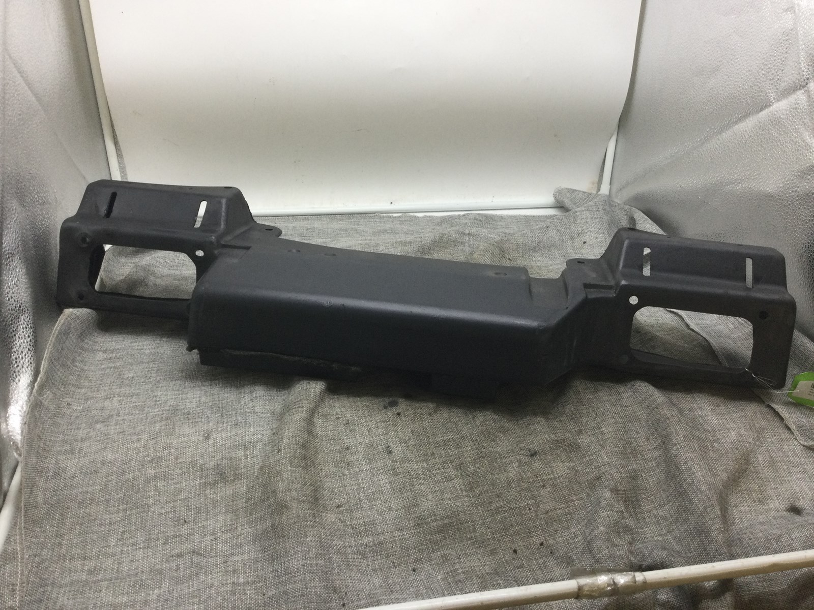 2003 Arctic Cat Air Silencer - Image 5