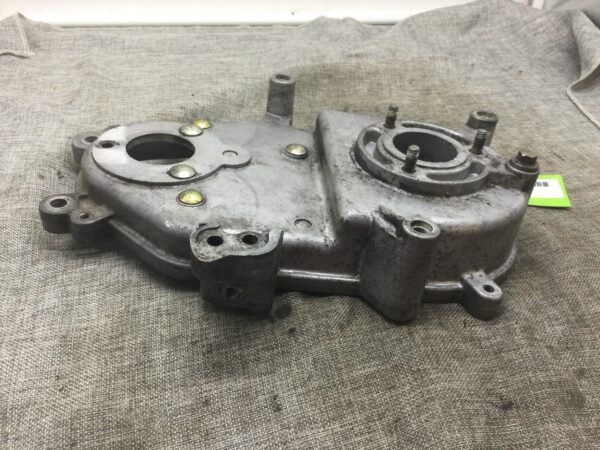 2003 Arctic Cat Chain Case - Image 3