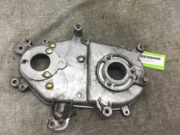 2003 Arctic Cat Chain Case