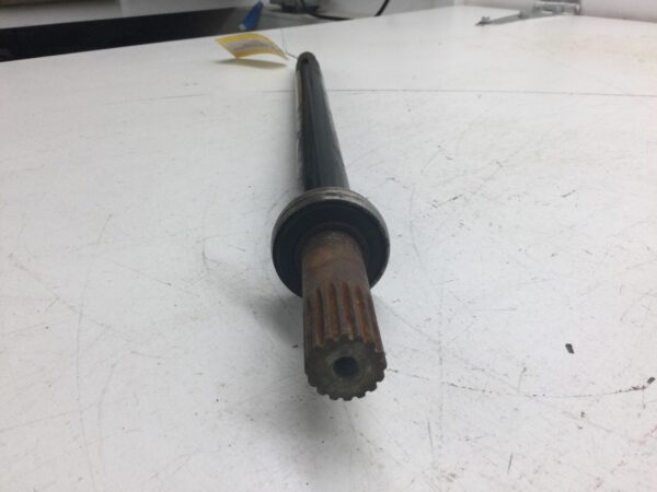 2005 Ski-Doo Jackshaft - Image 4