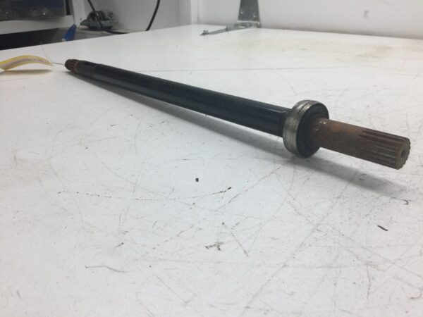 2005 Ski-Doo Jackshaft - Image 5