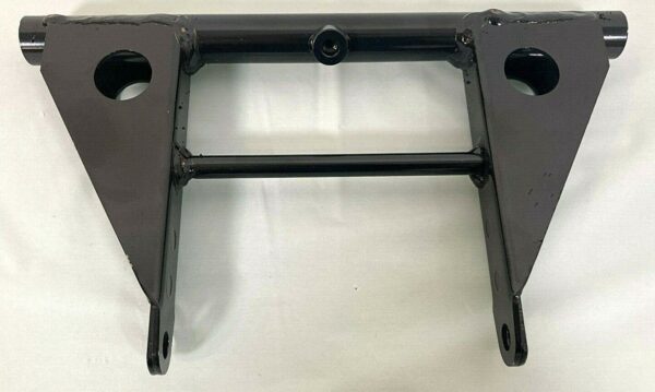 1999 Polaris Suspension Rear Arm - Image 3
