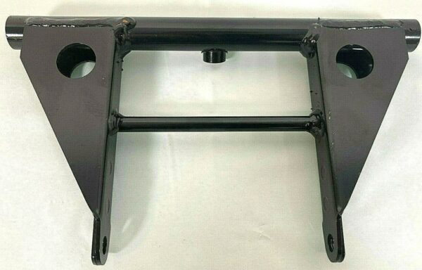 1999 Polaris Suspension Rear Arm - Image 4